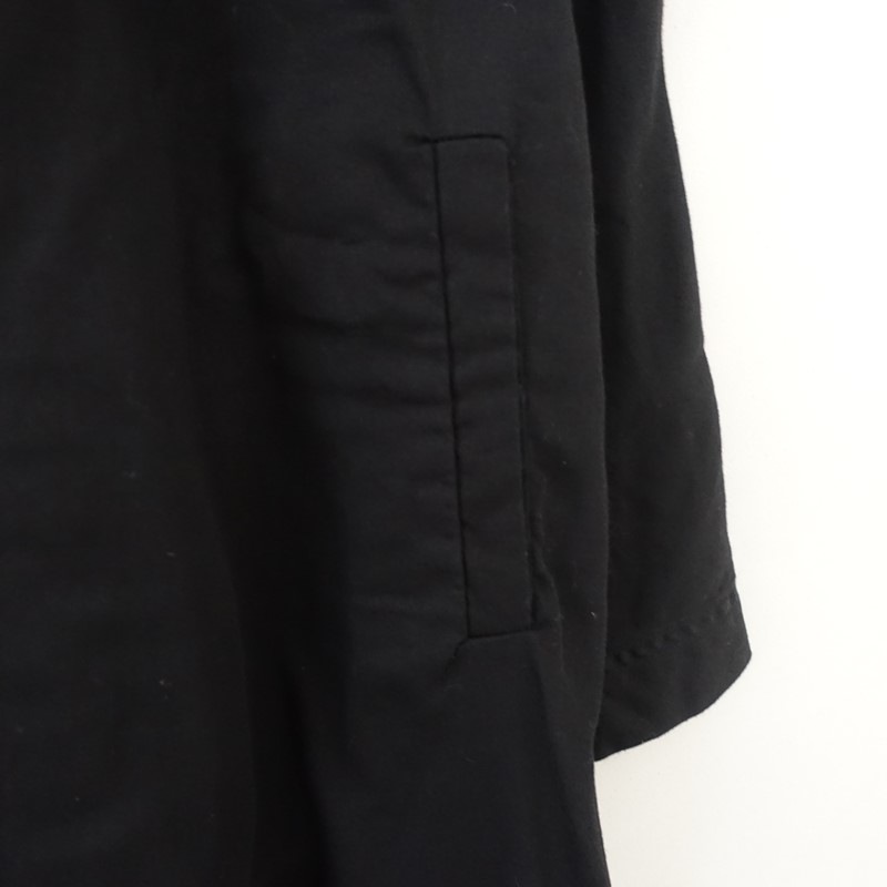 �����2.4���ۥ�����ƥ����� Veritecoeur ���åȥ󥢥���������  F (jk2-2604-443)��42E62��