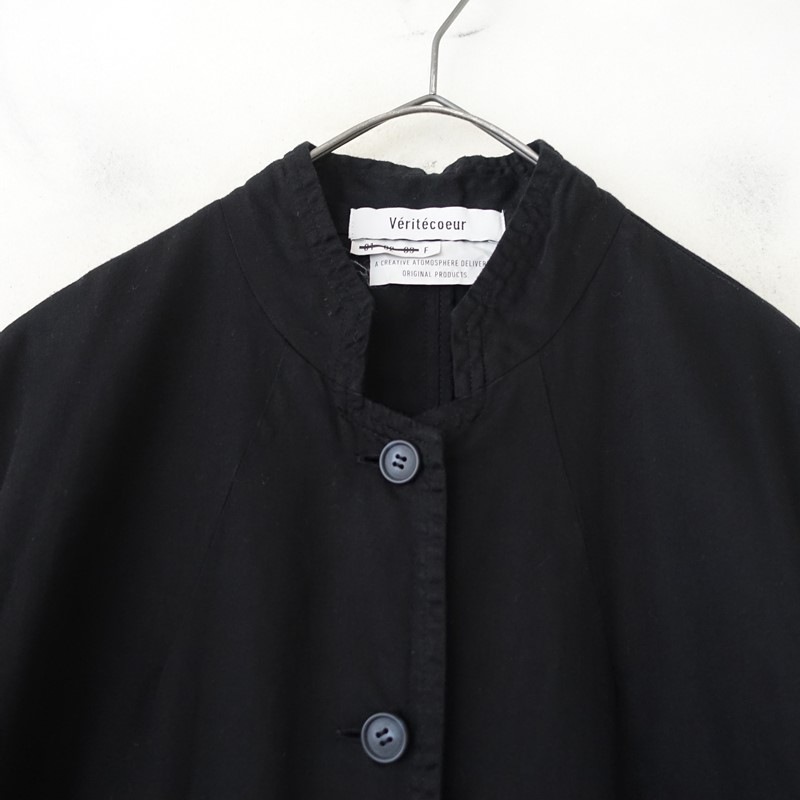 �����2.4���ۥ�����ƥ����� Veritecoeur ���åȥ󥢥���������  F (jk2-2604-443)��42E62��