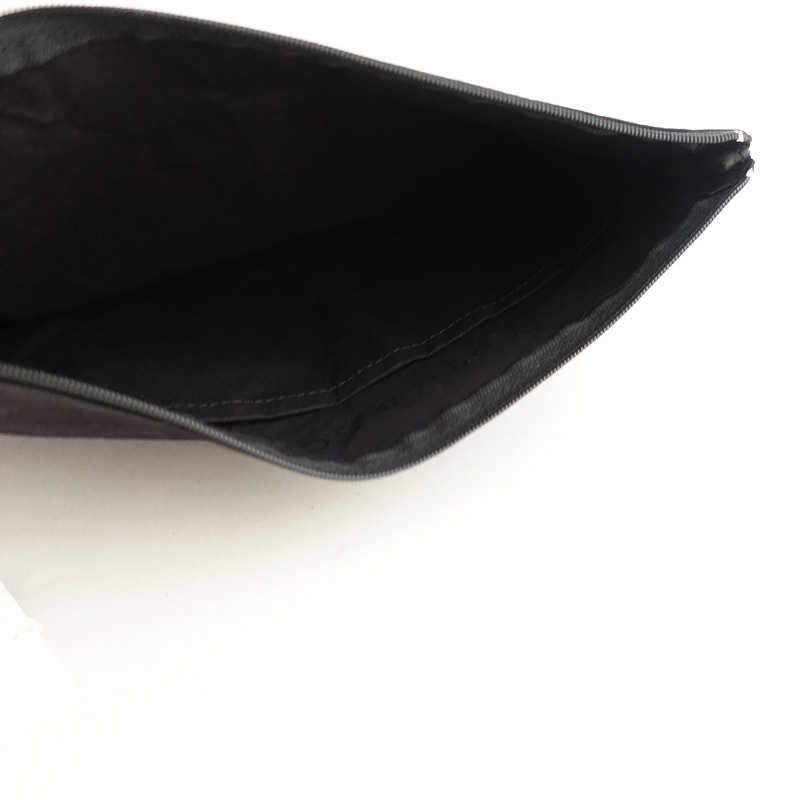 & ARTS&SCIENCE Combi pouch L ݡ   (ac10-2506-23)40G52