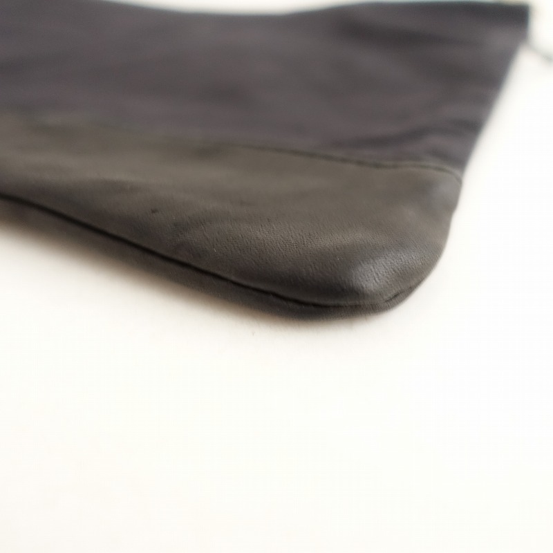 & ARTS&SCIENCE Combi pouch L ݡ   (ac10-2506-23)40G52