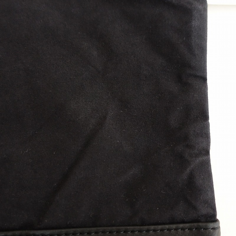 & ARTS&SCIENCE Combi pouch L ݡ   (ac10-2506-23)40G52