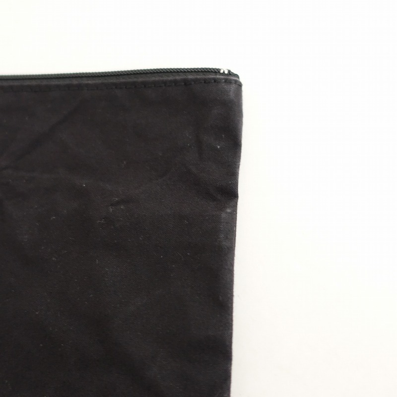 & ARTS&SCIENCE Combi pouch L ݡ   (ac10-2506-23)40G52