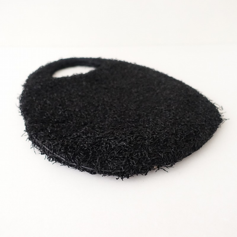 �ߥʥڥ�ۥͥ� mina perhonen splash���å��Хå�   (ba7-2411-8)��82K42��