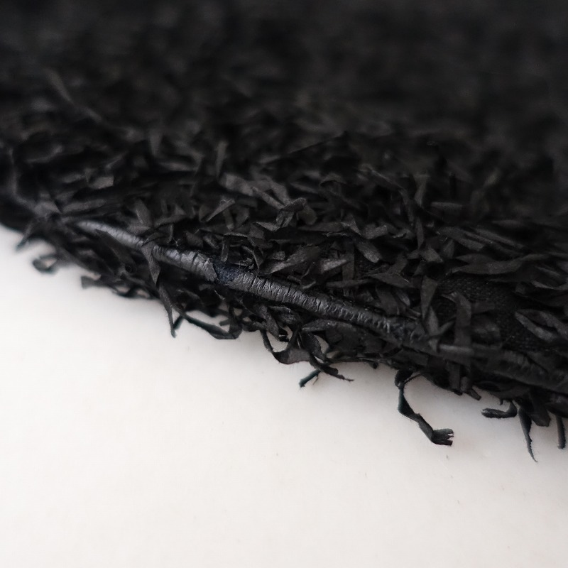 �ߥʥڥ�ۥͥ� mina perhonen splash���å��Хå�   (ba7-2411-8)��82K42��