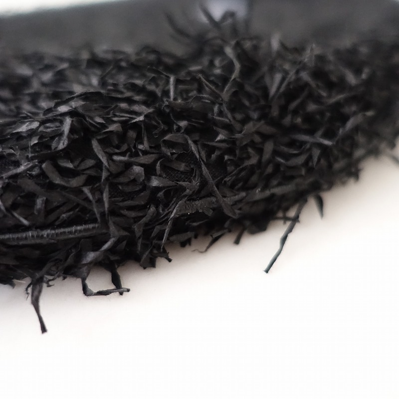 �ߥʥڥ�ۥͥ� mina perhonen splash���å��Хå�   (ba7-2411-8)��82K42��