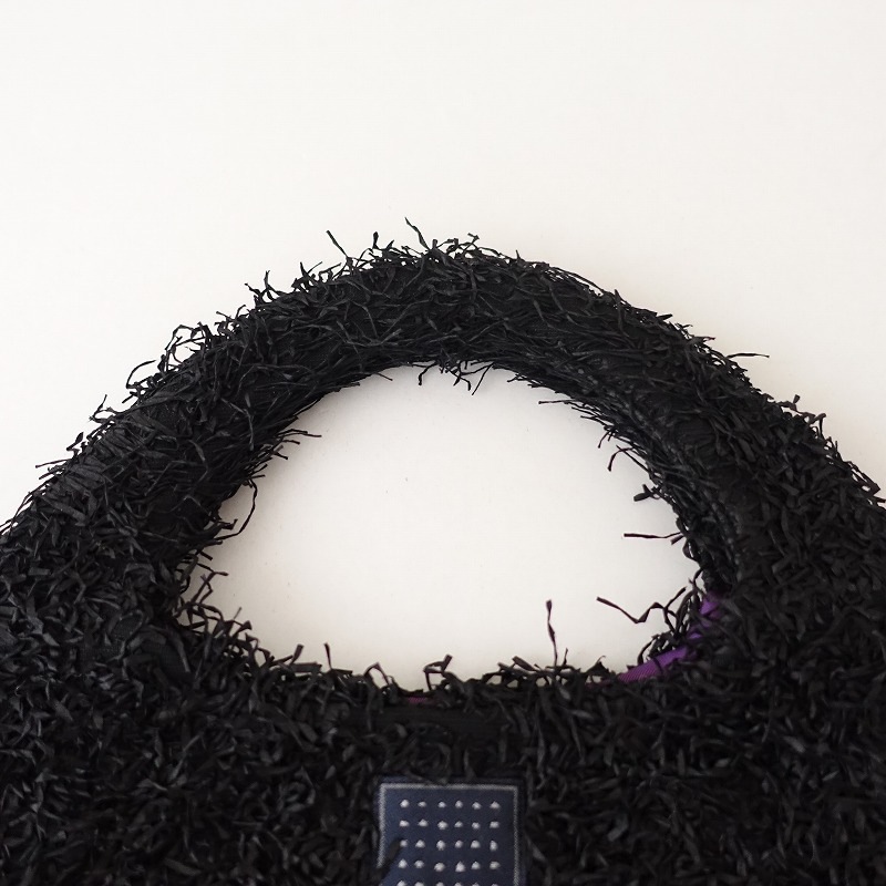 �ߥʥڥ�ۥͥ� mina perhonen splash���å��Хå�   (ba7-2411-8)��82K42��