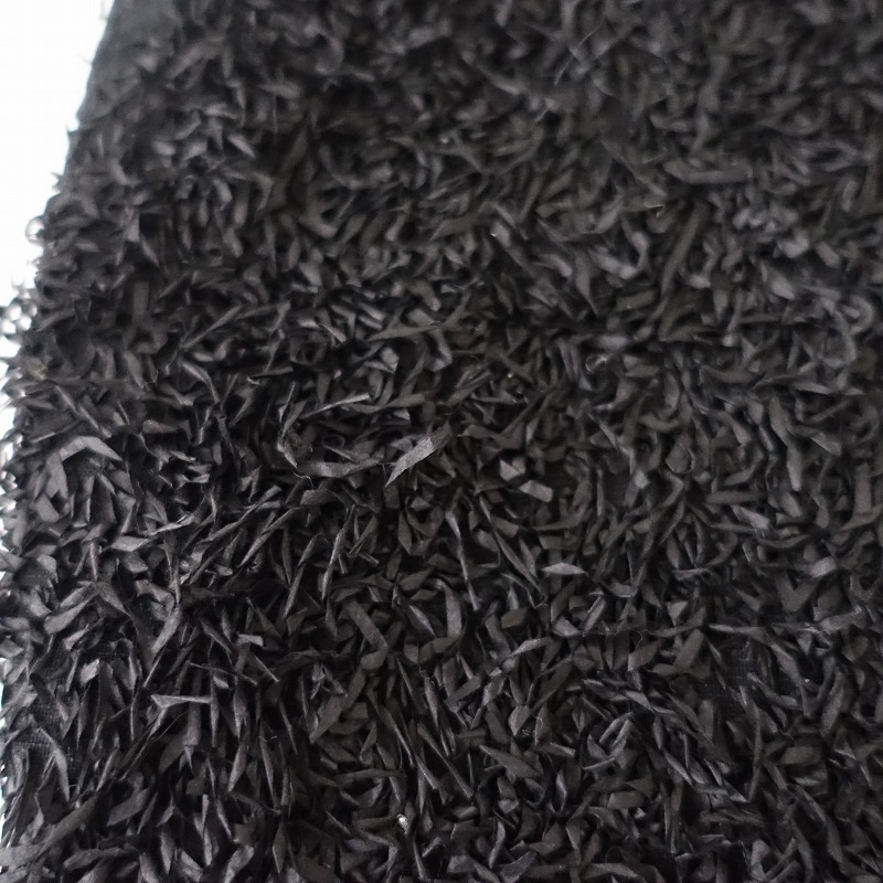 �ߥʥڥ�ۥͥ� mina perhonen splash���å��Хå�   (ba7-2411-8)��82K42��