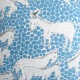 �ߥʥڥ�ۥͥ� mina perhonen oasis ravioli cushion ���å����   (ac30-2604-148)��03E62��