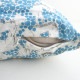 �ߥʥڥ�ۥͥ� mina perhonen oasis ravioli cushion ���å����   (ac30-2604-148)��03E62��