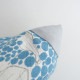 �ߥʥڥ�ۥͥ� mina perhonen oasis ravioli cushion ���å����   (ac30-2604-148)��03E62��