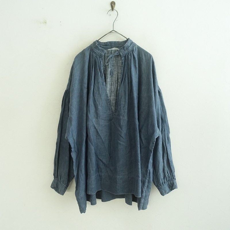 �ȥ����塼 TOUJOURS ��ͥ�磻�ɥץ륪���С������  F (1-2605-32)��10F62��