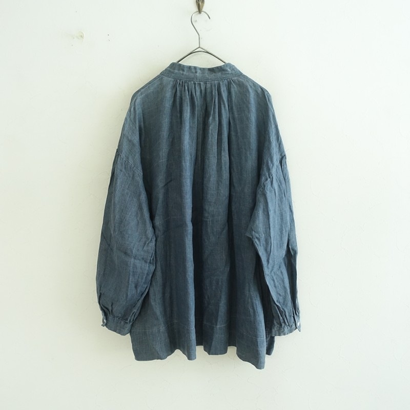 �ȥ����塼 TOUJOURS ��ͥ�磻�ɥץ륪���С������  F (1-2605-32)��10F62��