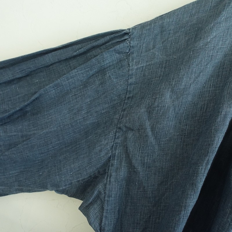 �ȥ����塼 TOUJOURS ��ͥ�磻�ɥץ륪���С������  F (1-2605-32)��10F62��