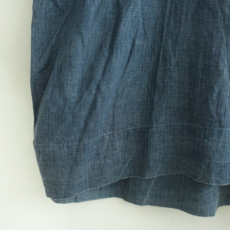 �ȥ����塼 TOUJOURS ��ͥ�磻�ɥץ륪���С������  F (1-2605-32)��10F62��