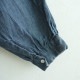 �ȥ����塼 TOUJOURS ��ͥ�磻�ɥץ륪���С������  F (1-2605-32)��10F62��