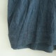 �ȥ����塼 TOUJOURS ��ͥ�磻�ɥץ륪���С������  F (1-2605-32)��10F62��