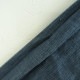 �ȥ����塼 TOUJOURS ��ͥ�磻�ɥץ륪���С������  F (1-2605-32)��10F62��