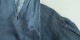 �ȥ����塼 TOUJOURS ��ͥ�磻�ɥץ륪���С������  F (1-2605-32)��10F62��