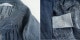 �ȥ����塼 TOUJOURS ��ͥ�磻�ɥץ륪���С������  F (1-2605-32)��10F62��