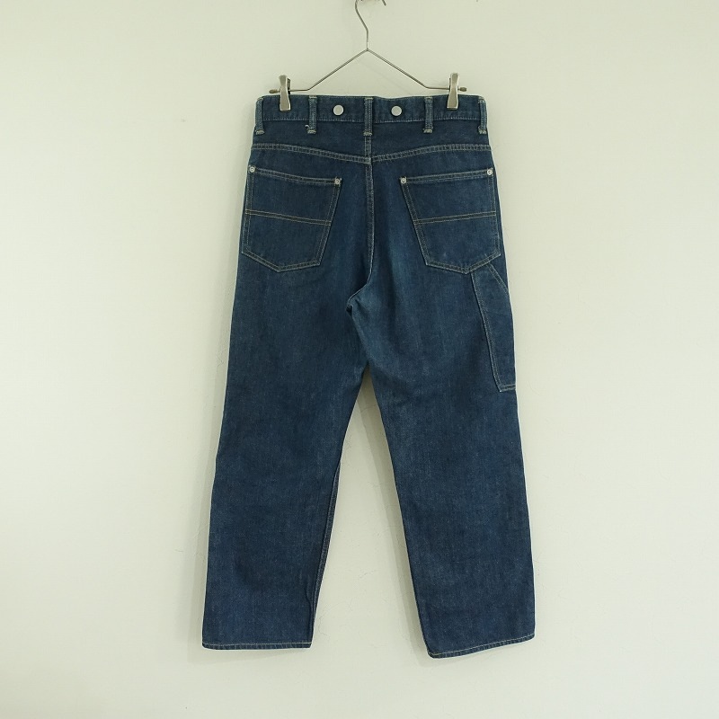 & ARTS&SCIENCE åȥǥ˥ڥ󥿡ѥ  1 (1-2506-300)01G52