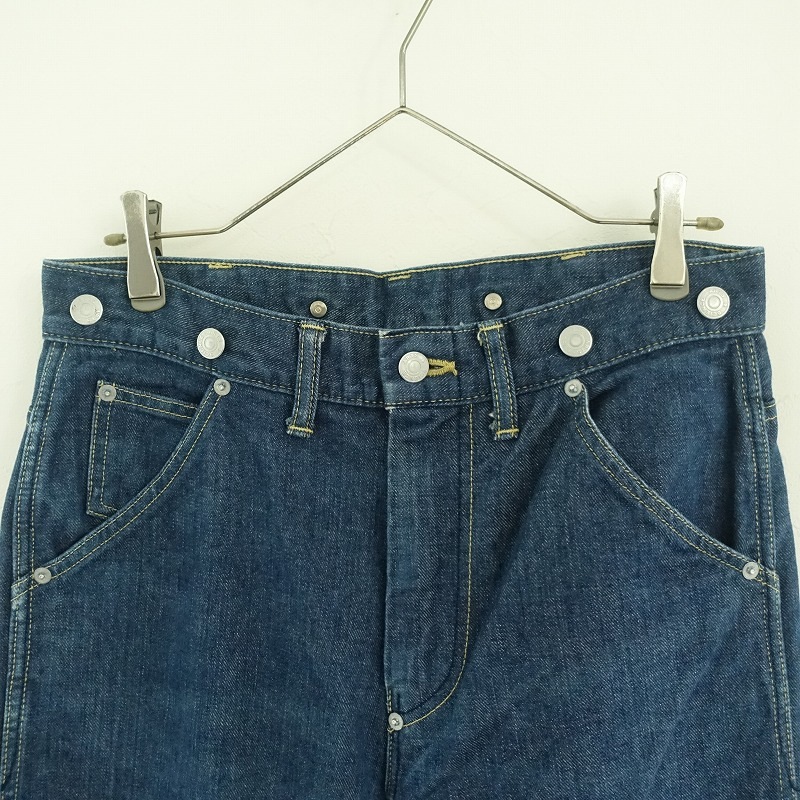 & ARTS&SCIENCE åȥǥ˥ڥ󥿡ѥ  1 (1-2506-300)01G52