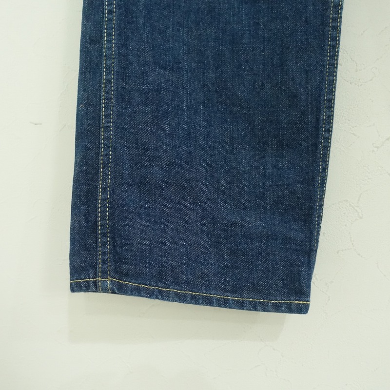 & ARTS&SCIENCE åȥǥ˥ڥ󥿡ѥ  1 (1-2506-300)01G52