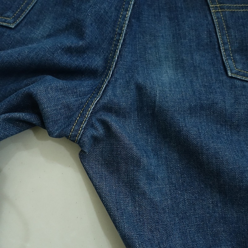 & ARTS&SCIENCE åȥǥ˥ڥ󥿡ѥ  1 (1-2506-300)01G52