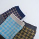 ߥʥڥۥͥ mina perhonen surf å 3­å   (ac84-2411-24)20L42