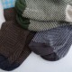 ߥʥڥۥͥ mina perhonen surf å 3­å   (ac84-2411-24)20L42