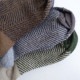 ߥʥڥۥͥ mina perhonen surf å 3­å   (ac84-2411-24)20L42