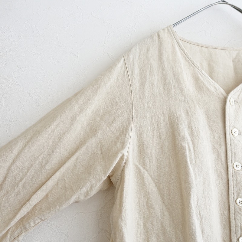 �ͥ��ȥ����� nest Robe ��ͥ�V�ͥå����ԡ���  - (1-2510-96)��30K52��