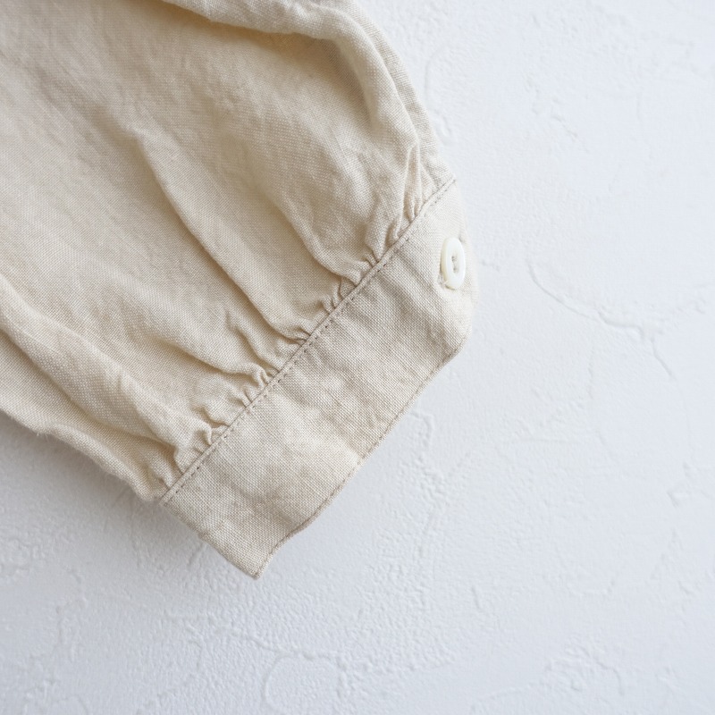 �ͥ��ȥ����� nest Robe ��ͥ�V�ͥå����ԡ���  - (1-2510-96)��30K52��