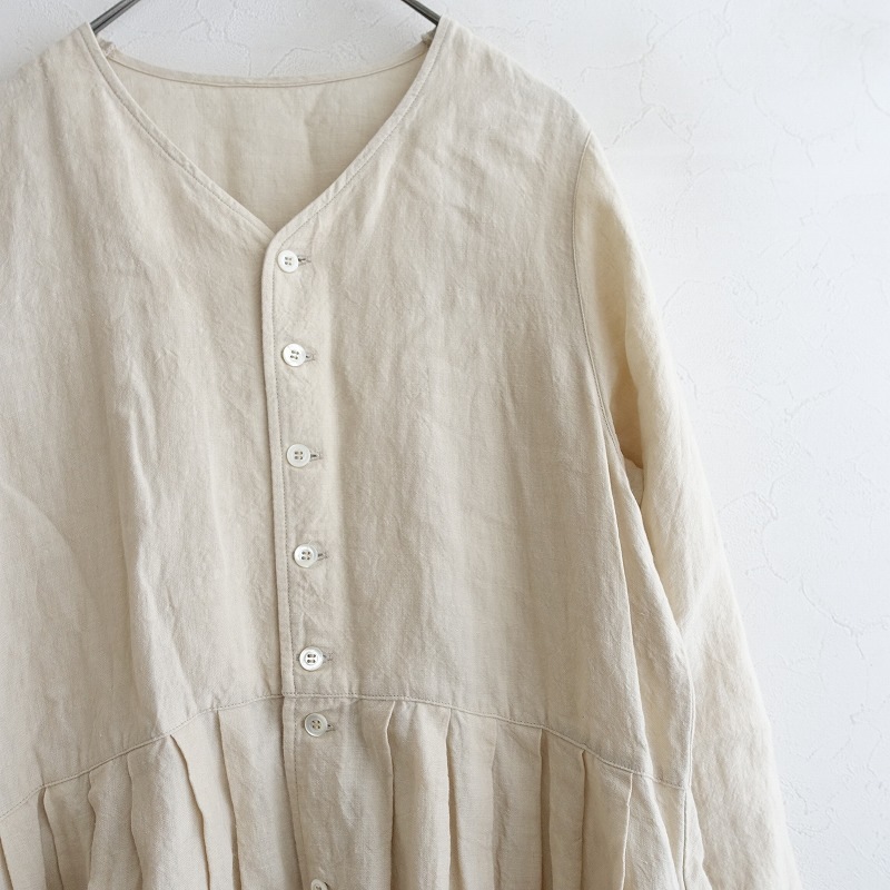 �ͥ��ȥ����� nest Robe ��ͥ�V�ͥå����ԡ���  - (1-2510-96)��30K52��