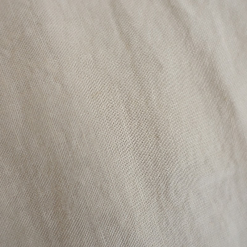 �ͥ��ȥ����� nest Robe ��ͥ�V�ͥå����ԡ���  - (1-2510-96)��30K52��