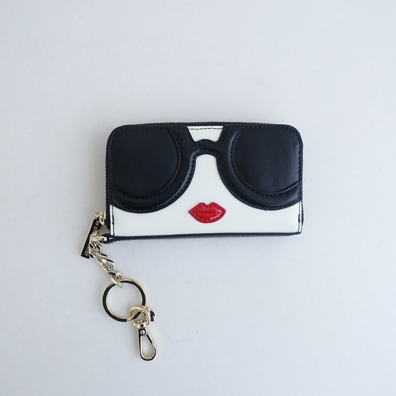 ꥹɥӥ alice+olivia STACEY ե⡼륦å դ   (ac87-2502-109)62C52