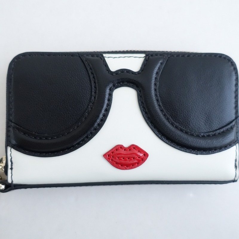 ꥹɥӥ alice+olivia STACEY ե⡼륦å դ   (ac87-2502-109)62C52