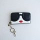 ꥹɥӥ alice+olivia STACEY ե⡼륦å դ   (ac87-2502-109)62C52