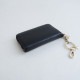 ꥹɥӥ alice+olivia STACEY ե⡼륦å դ   (ac87-2502-109)62C52