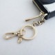 ꥹɥӥ alice+olivia STACEY ե⡼륦å դ   (ac87-2502-109)62C52