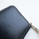 ꥹɥӥ alice+olivia STACEY ե⡼륦å դ   (ac87-2502-109)62C52