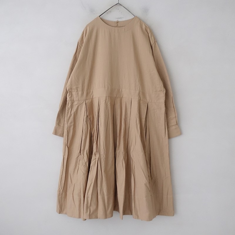 �����3.8���ۥ�����ƥ����� Veritecoeur VC-1704 ������إܥå������å����ԡ���  F (25-2602-61)��52B62��