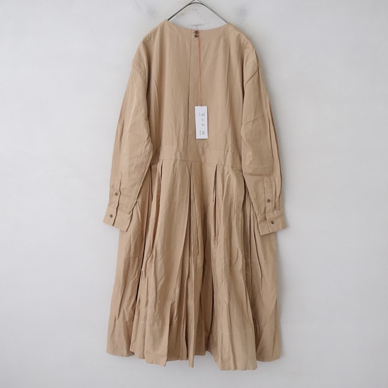 �����3.8���ۥ�����ƥ����� Veritecoeur VC-1704 ������إܥå������å����ԡ���  F (25-2602-61)��52B62��