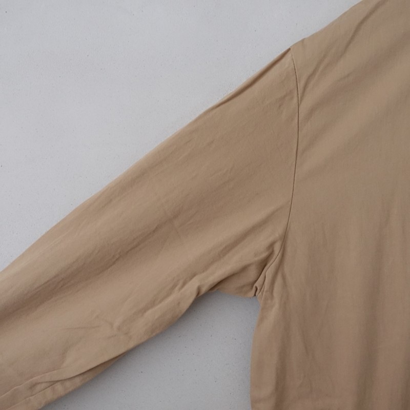 �����3.8���ۥ�����ƥ����� Veritecoeur VC-1704 ������إܥå������å����ԡ���  F (25-2602-61)��52B62��