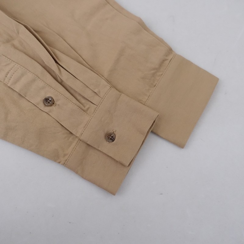 �����3.8���ۥ�����ƥ����� Veritecoeur VC-1704 ������إܥå������å����ԡ���  F (25-2602-61)��52B62��