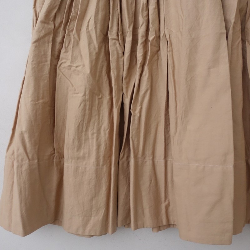 �����3.8���ۥ�����ƥ����� Veritecoeur VC-1704 ������إܥå������å����ԡ���  F (25-2602-61)��52B62��