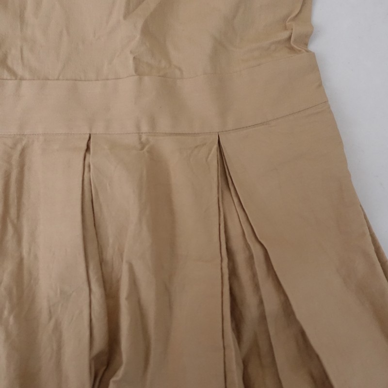 �����3.8���ۥ�����ƥ����� Veritecoeur VC-1704 ������إܥå������å����ԡ���  F (25-2602-61)��52B62��