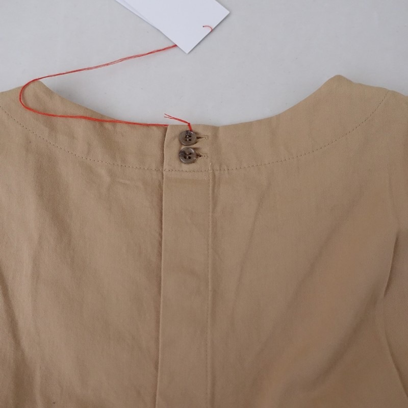 �����3.8���ۥ�����ƥ����� Veritecoeur VC-1704 ������إܥå������å����ԡ���  F (25-2602-61)��52B62��