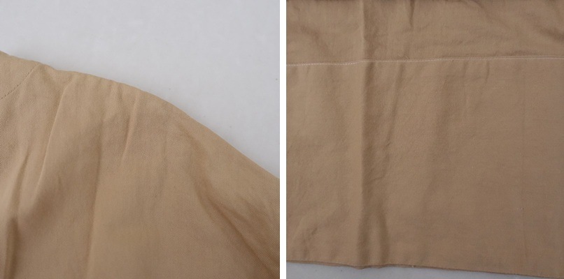 �����3.8���ۥ�����ƥ����� Veritecoeur VC-1704 ������إܥå������å����ԡ���  F (25-2602-61)��52B62��