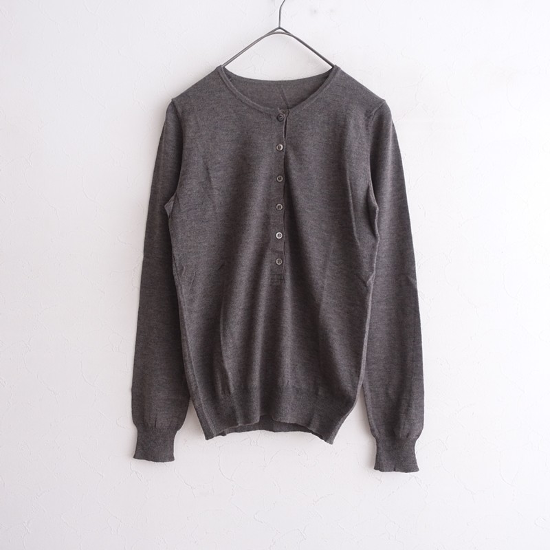 �����ߥ䥳�åȥ󥷥륯�إ�꡼�ͥå��˥åȥץ륪���С�  - (1-2601-455)��62B62��