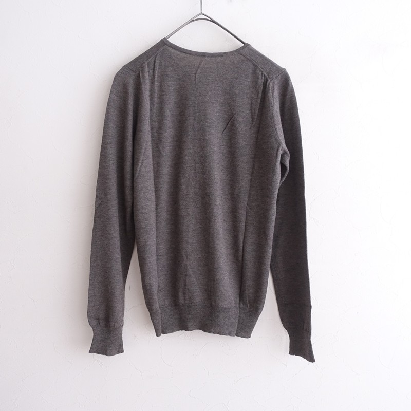 �����ߥ䥳�åȥ󥷥륯�إ�꡼�ͥå��˥åȥץ륪���С�  - (1-2601-455)��62B62��